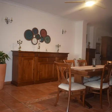 Saint Julians Seafront 200m2 Beautiful *