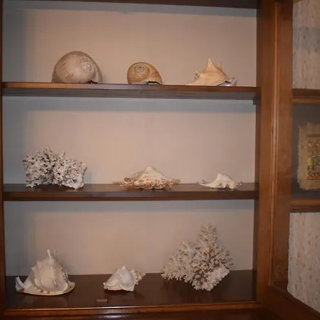 Saint Julians Seafront 200m2 Beautiful Сент Джулианс