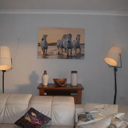 Saint Julians Seafront 200m2 Beautiful Апартаменты *