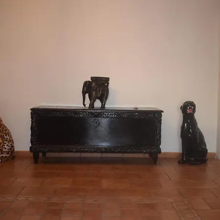 Saint Julians Seafront 200m2 Beautiful Апартаменты