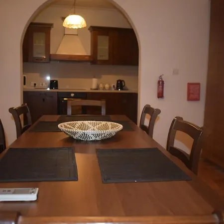 Saint Julians Seafront 200m2 Beautiful