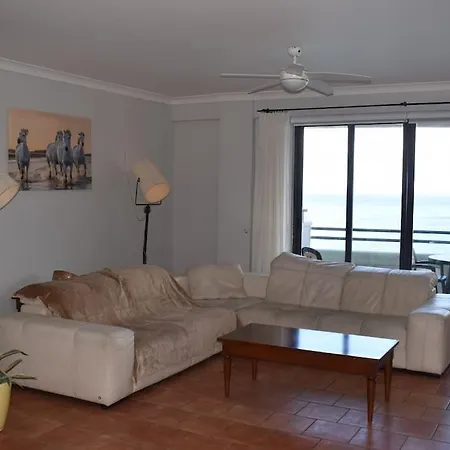 Saint Julians Seafront 200m2 Beautiful