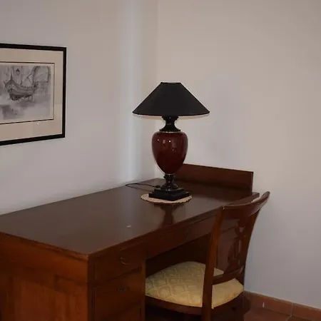 Saint Julians Seafront 200m2 Beautiful Apartment *