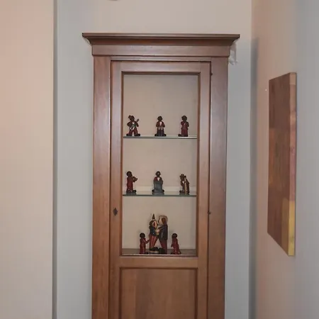 Saint Julians Seafront 200m2 Beautiful