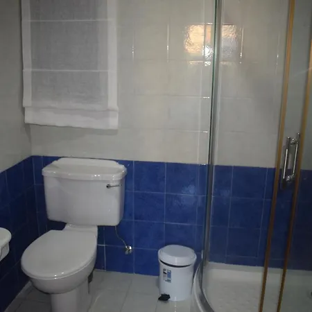 Saint Julians Seafront 200m2 Beautiful *