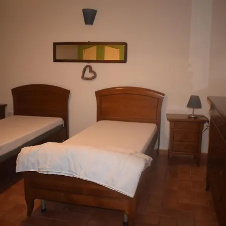 Saint Julians Seafront 200m2 Beautiful *