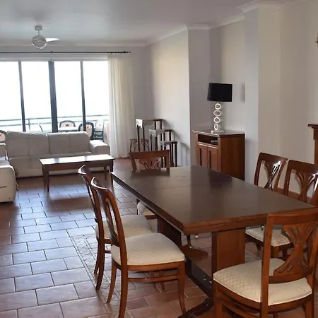 Saint Julians Seafront 200m2 Beautiful *