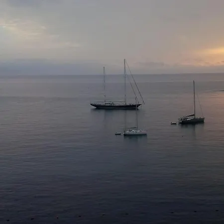 Saint Julians Seafront 200m2 Beautiful