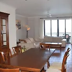 Saint Julians Seafront 200m2 Beautiful San Ġiljan