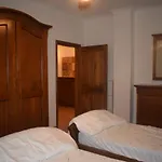 Saint Julians Seafront 200m2 Beautiful Apartment *