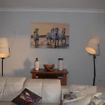 Saint Julians Seafront 200m2 Beautiful Appartement *
