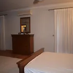 Saint Julians Seafront 200m2 Beautiful Appartement San Ġiljan