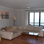 Saint Julians Seafront 200m2 Beautiful