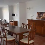 Apartment Saint Julians Seafront 200m2 Beautiful