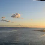 Saint Julians Seafront 200m2 Beautiful Apartment Saint Julian's