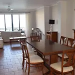 Saint Julians Seafront 200m2 Beautiful *