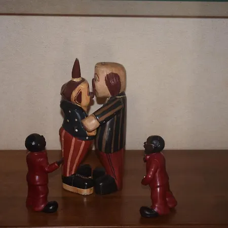 Saint Julians Seafront 200m2 Beautiful 아파트