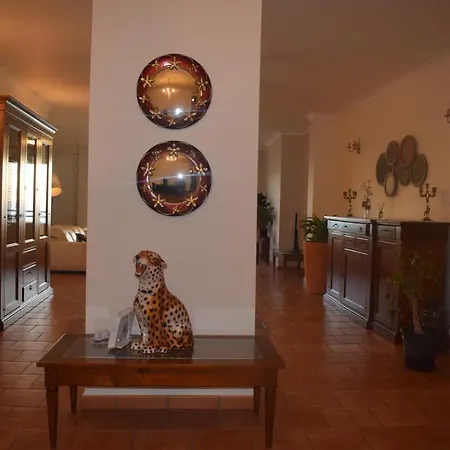 Apartamento Saint Julians Seafront 200m2 Beautiful St. Julian's