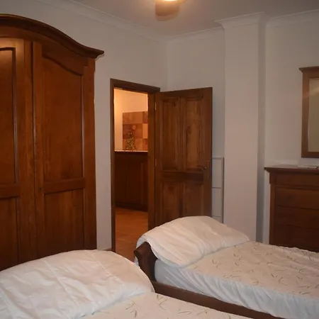 Saint Julians Seafront 200m2 Beautiful Lejlighed *