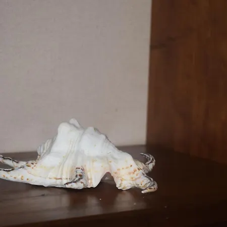 Apartamento Saint Julians Seafront 200m2 Beautiful St. Julian's