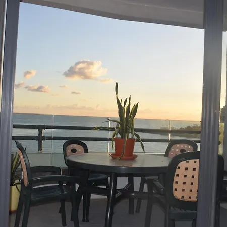 Saint Julians Seafront 200m2 Beautiful