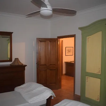 Saint Julians Seafront 200m2 Beautiful * St. Julian's