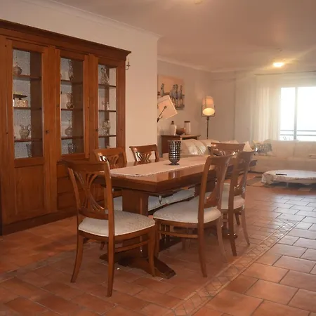 Lejlighed Saint Julians Seafront 200m2 Beautiful Saint Julian's