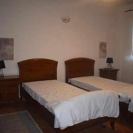 Apartamento Saint Julians Seafront 200m2 Beautiful St. Julian's