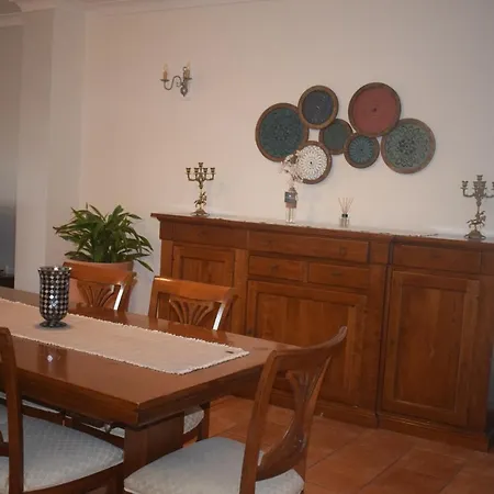 Saint Julians Seafront 200m2 Beautiful Apartamento St. Julian's