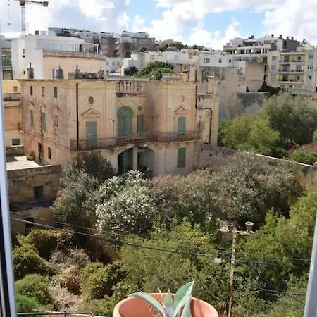 Saint Julians Seafront 200m2 Beautiful Saint Julian's