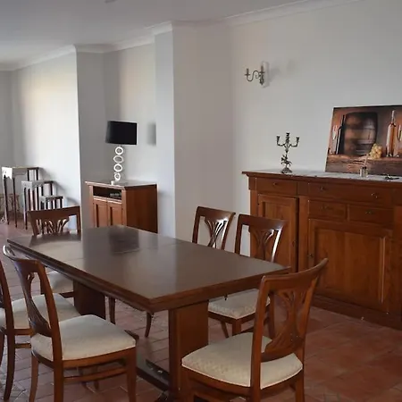 Lejlighed Saint Julians Seafront 200m2 Beautiful