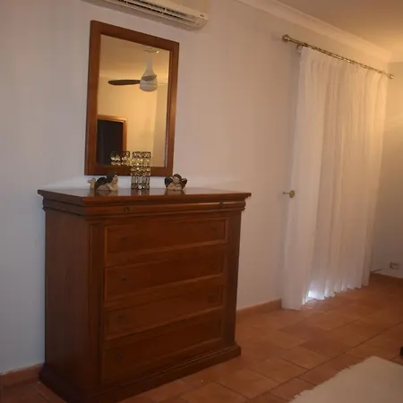 아파트 Saint Julians Seafront 200m2 Beautiful Saint Julian's
