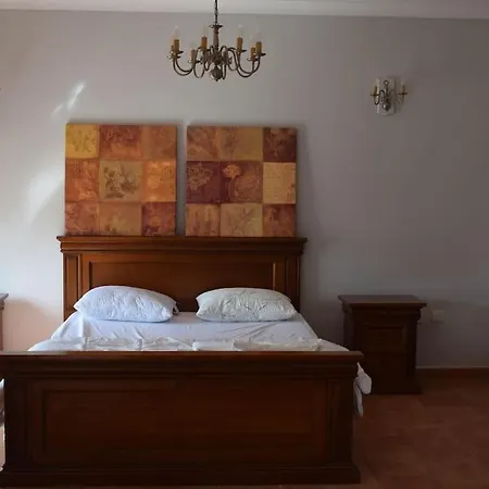 Saint Julians Seafront 200m2 Beautiful Apartamento