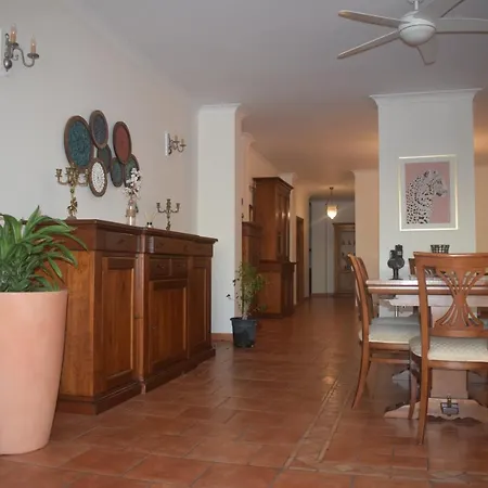Διαμέρισμα Saint Julians Seafront 200m2 Beautiful Saint Julian's