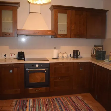 Saint Julians Seafront 200m2 Beautiful