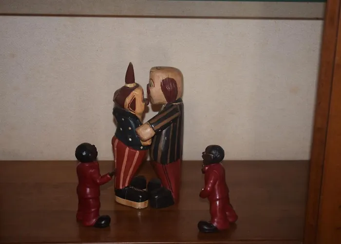 Saint Julians Seafront 200m2 Beautiful 아파트