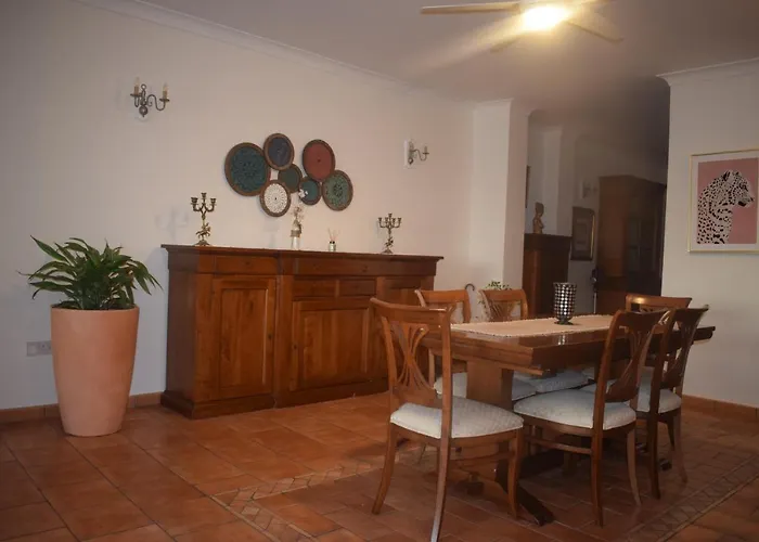 Saint Julians Seafront 200m2 Beautiful *