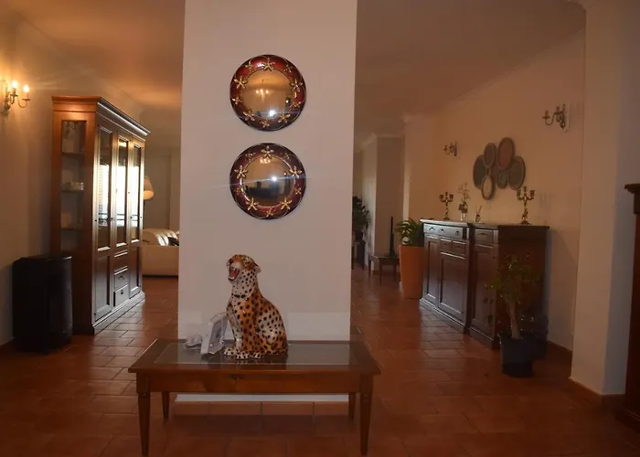 아파트 Saint Julians Seafront 200m2 Beautiful Saint Julian's