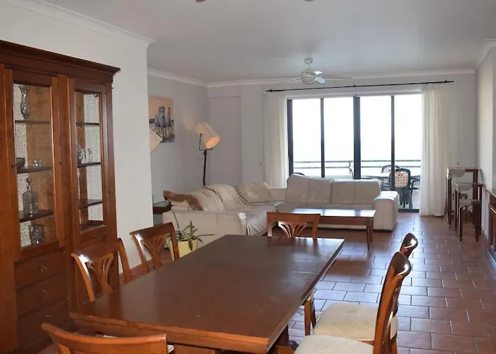 Saint Julians Seafront 200m2 Beautiful San Julián