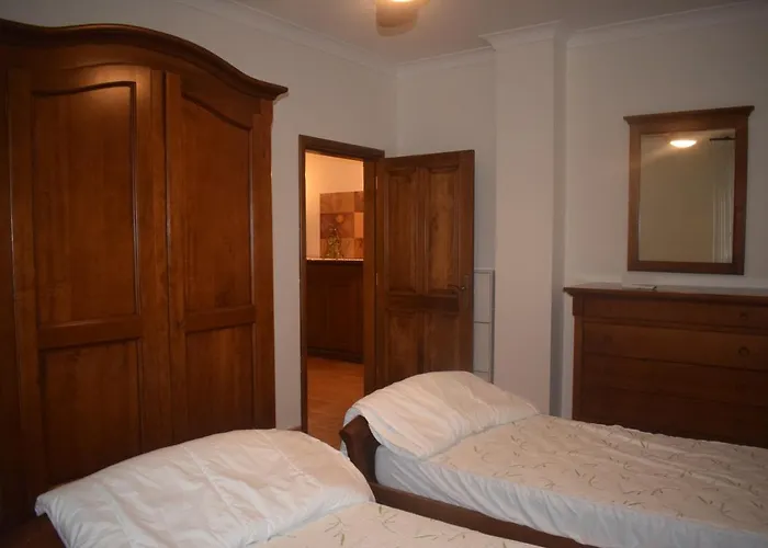 Saint Julians Seafront 200m2 Beautiful Apartamento *