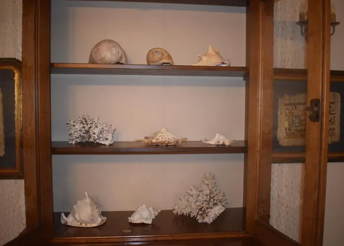 Saint Julians Seafront 200m2 Beautiful Saint Julian's