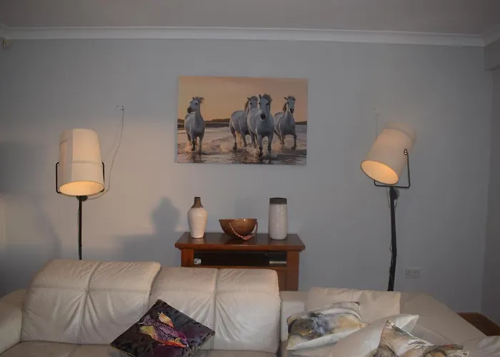 Saint Julians Seafront 200m2 Beautiful Apartamento *