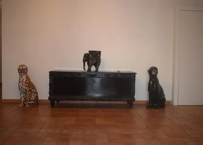 Saint Julians Seafront 200m2 Beautiful 아파트