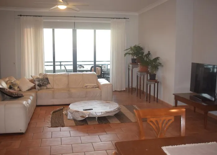 아파트 Saint Julians Seafront 200m2 Beautiful