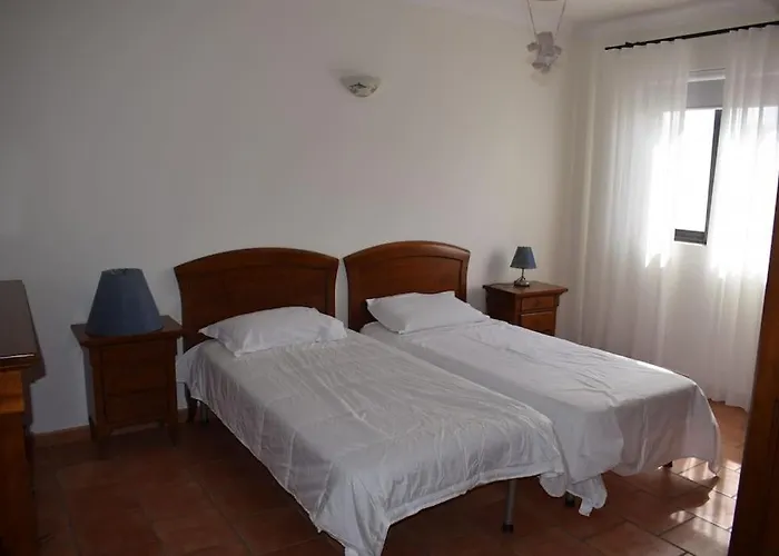 Saint Julians Seafront 200m2 Beautiful * Saint Julian's