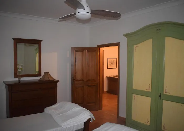 Saint Julians Seafront 200m2 Beautiful * Saint Julian's