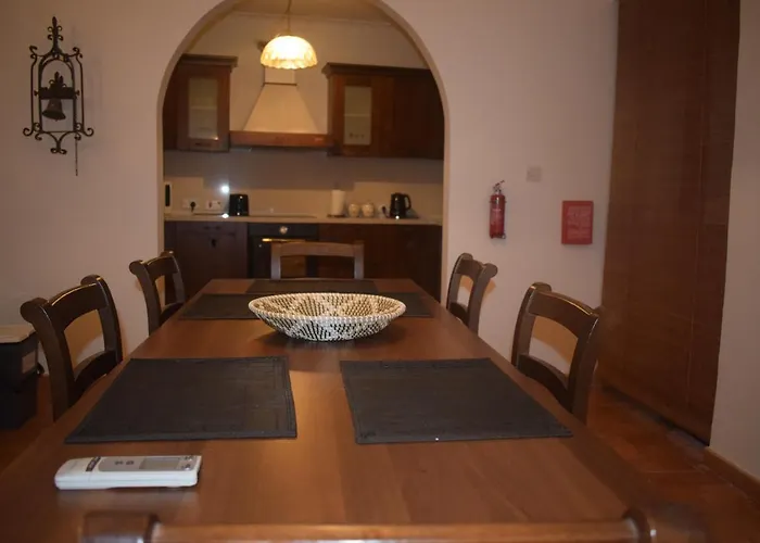 Saint Julians Seafront 200m2 Beautiful