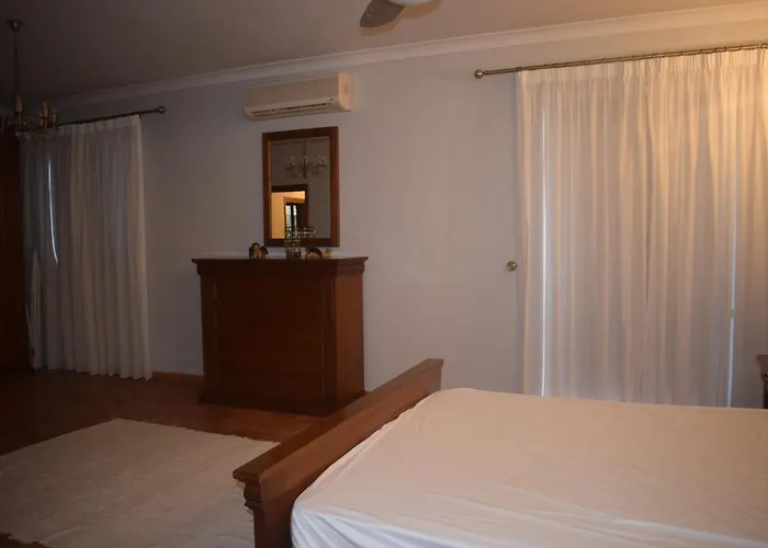 Saint Julians Seafront 200m2 Beautiful 아파트 Saint Julian's