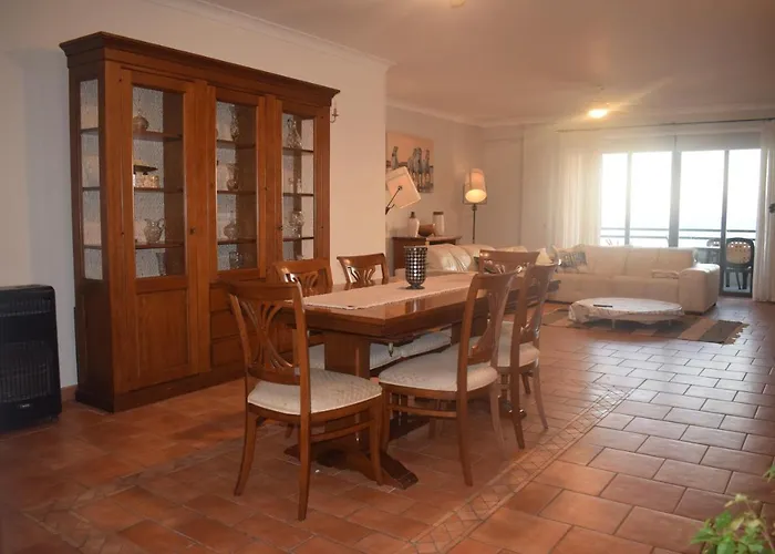 아파트 Saint Julians Seafront 200m2 Beautiful Saint Julian's