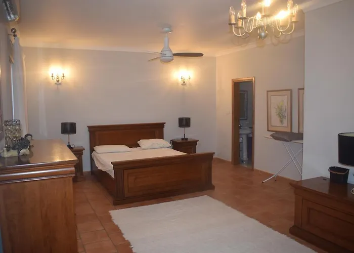 Saint Julians Seafront 200m2 Beautiful 아파트